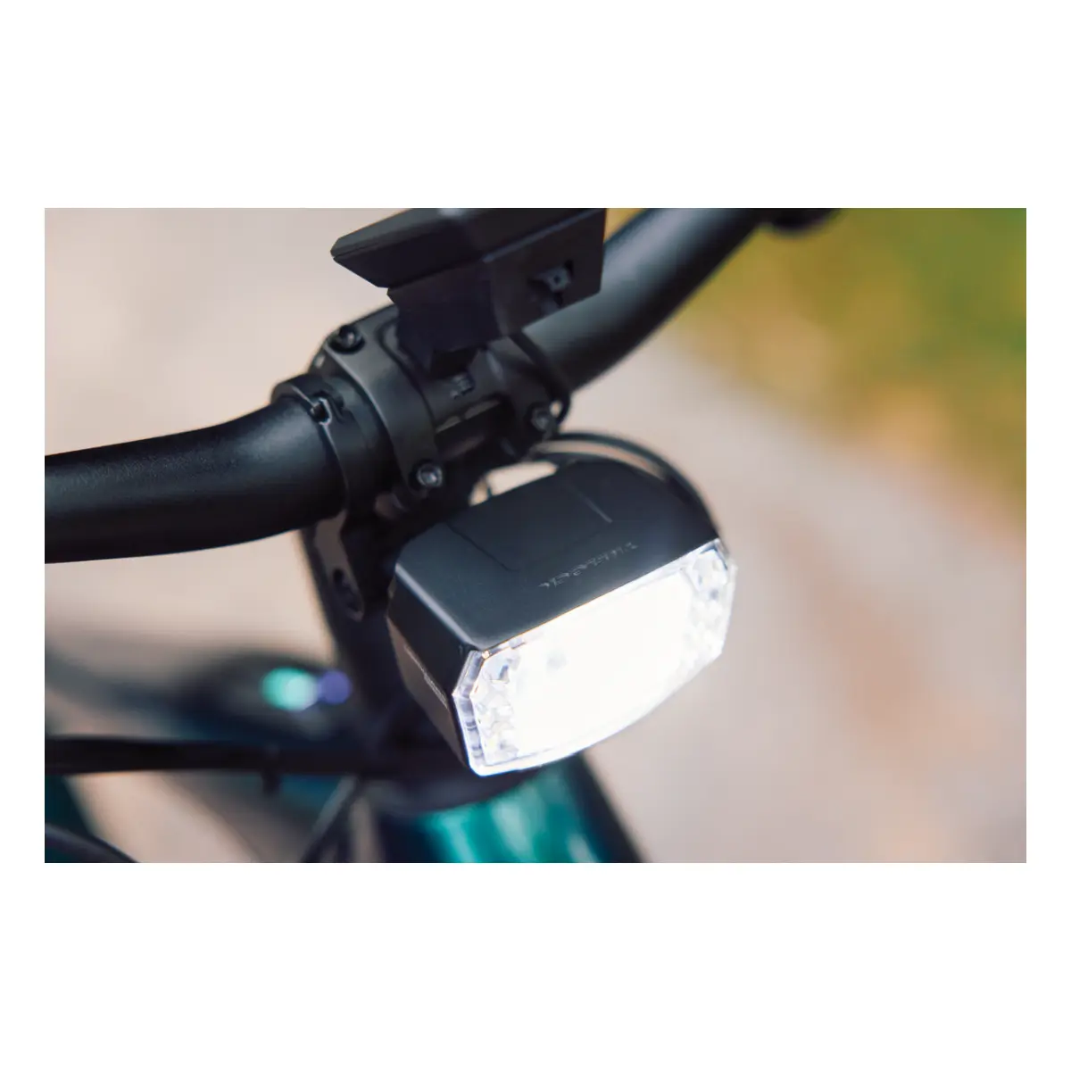 10845_2. Webp 10845 2