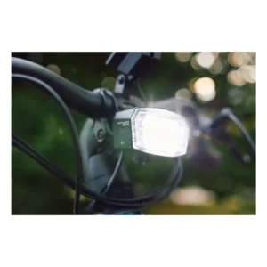 10845_3. Webp 10845 3