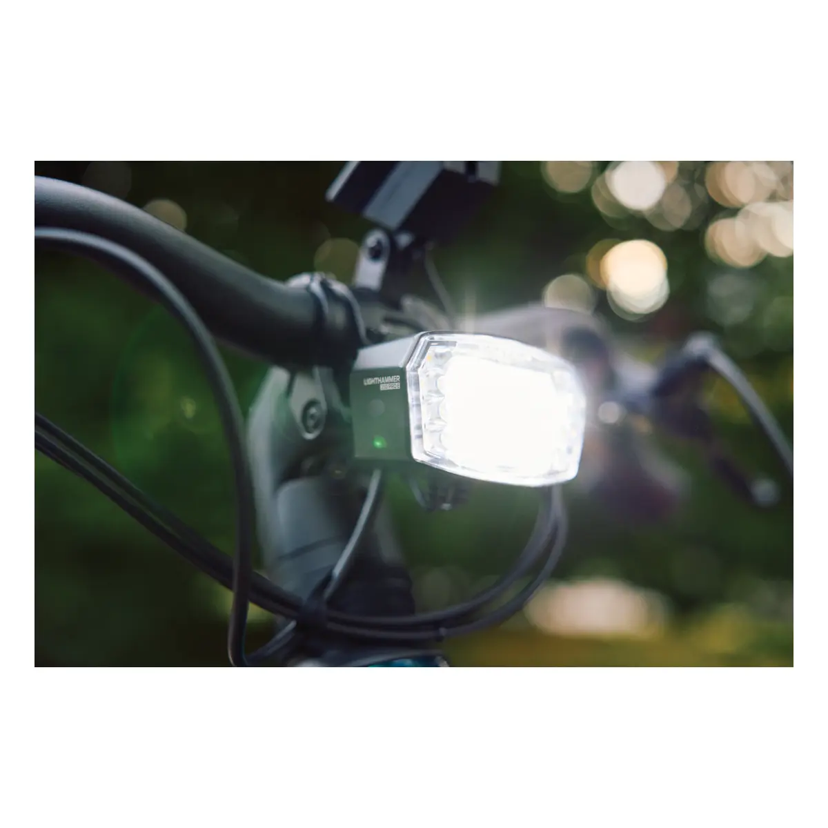 10845_3. Webp 10845 3