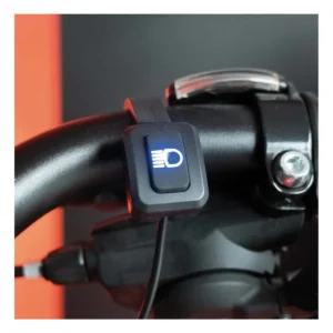 10845_5. Webp 10845 5