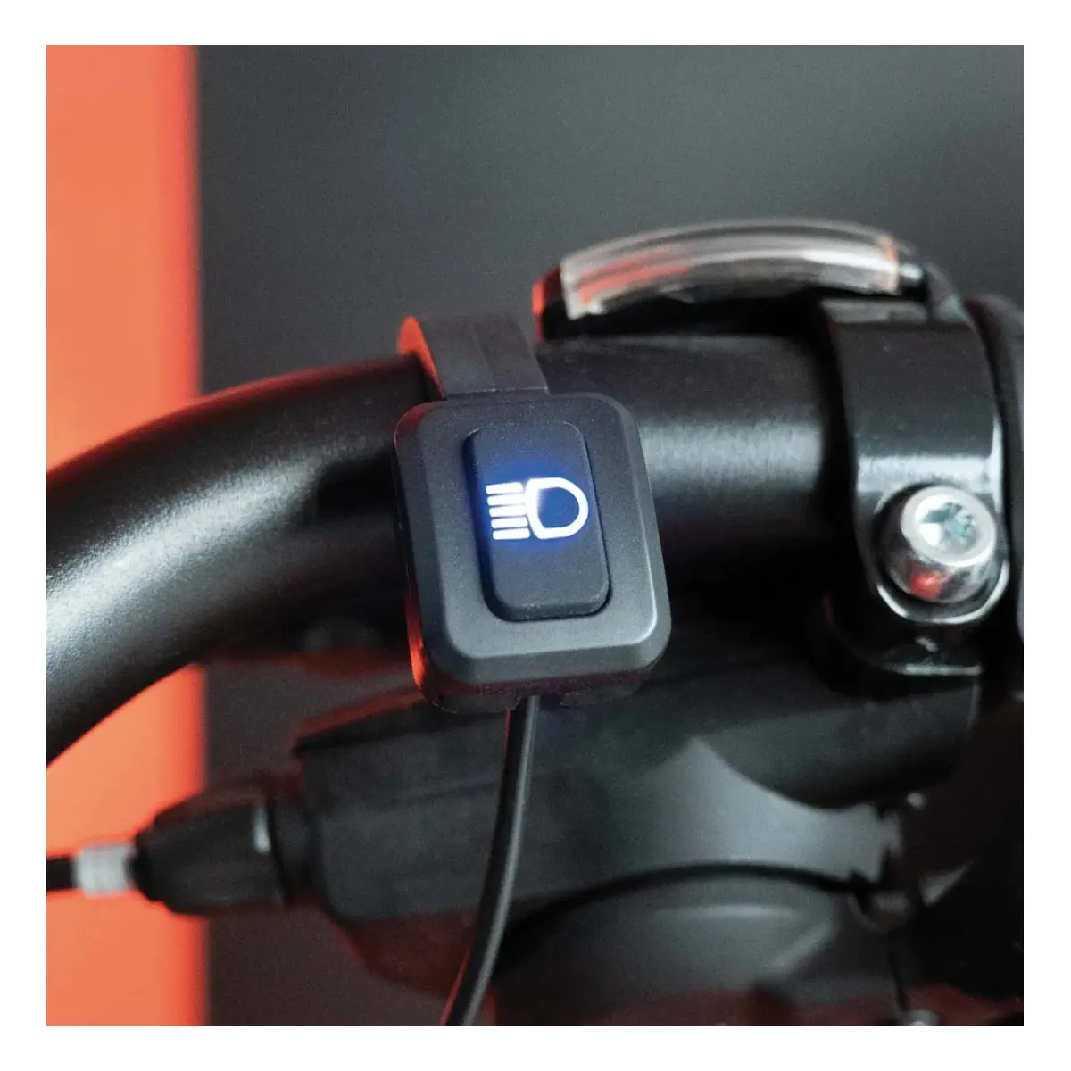 10845_5. Webp 10845 5