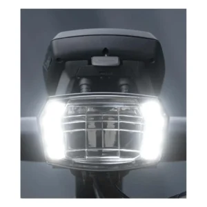 10845_6. Webp 10845 6