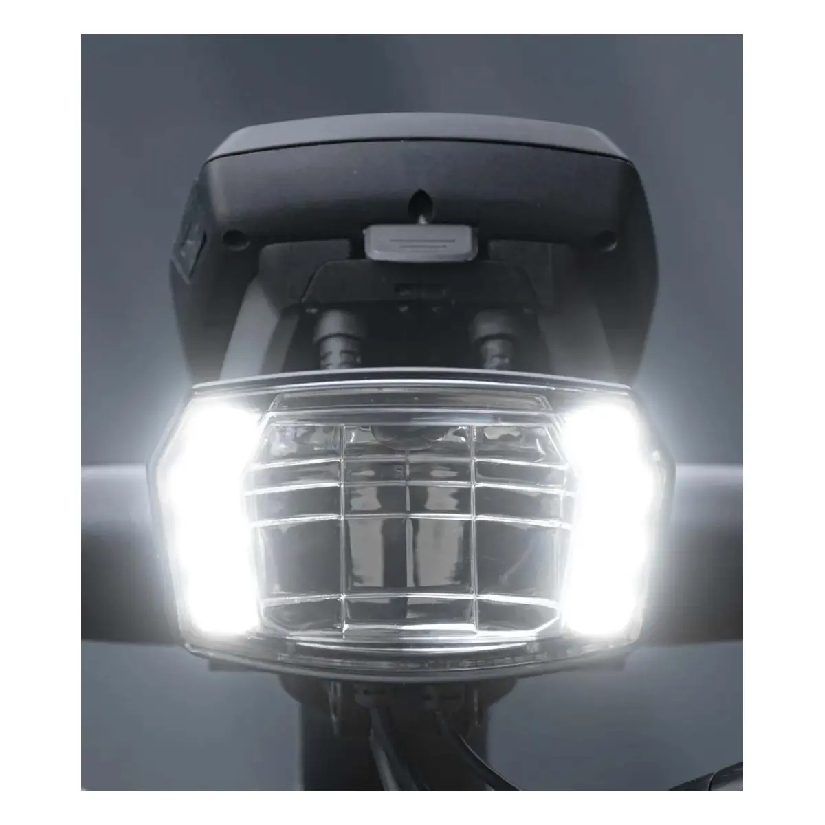 10845_6. Webp 10845 6