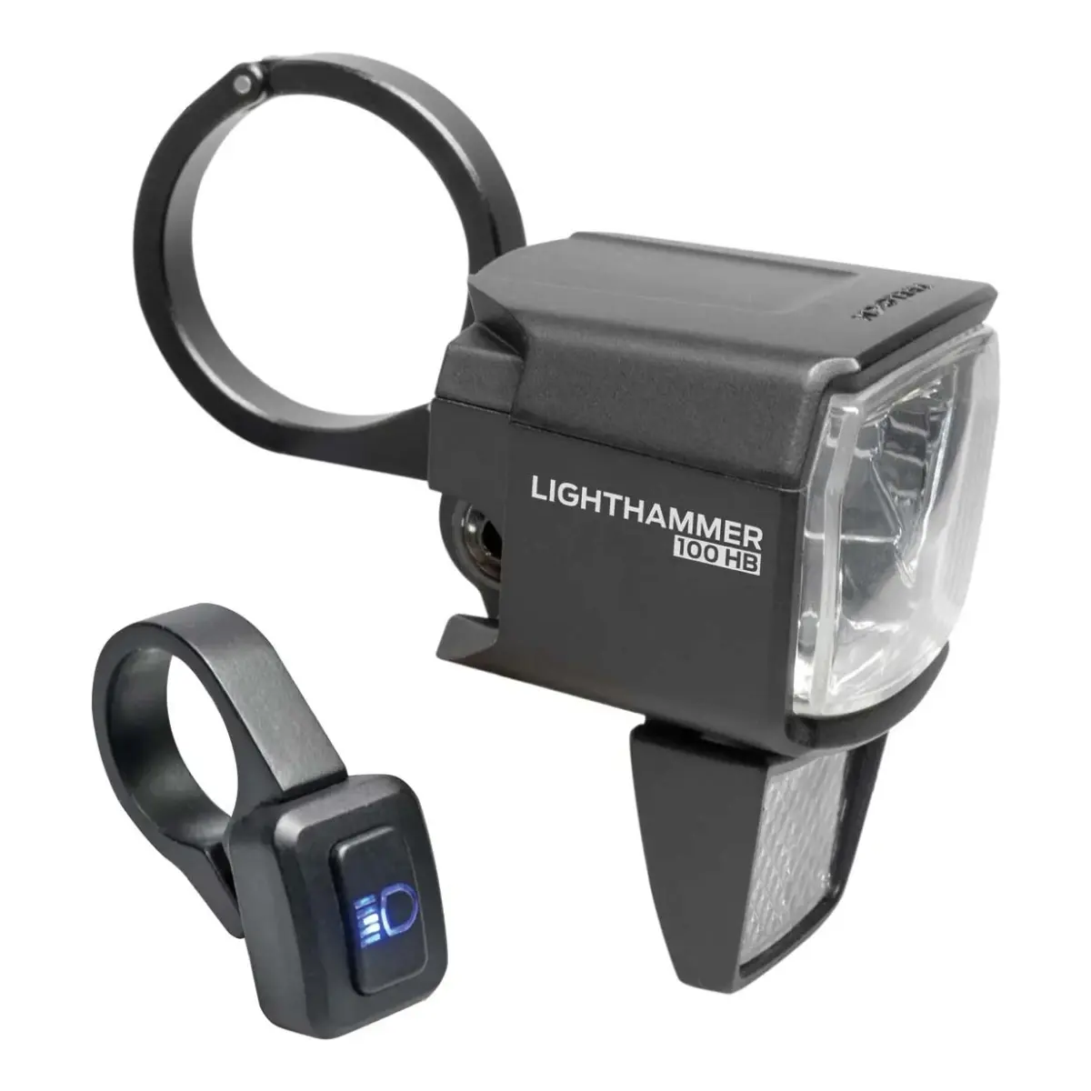 10847_1. Webp 10847 1