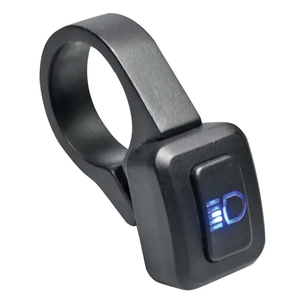 10847_2. Webp 10847 2