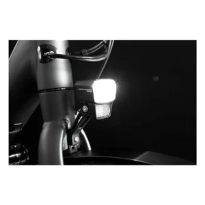 10849_1. Webp 10849 1