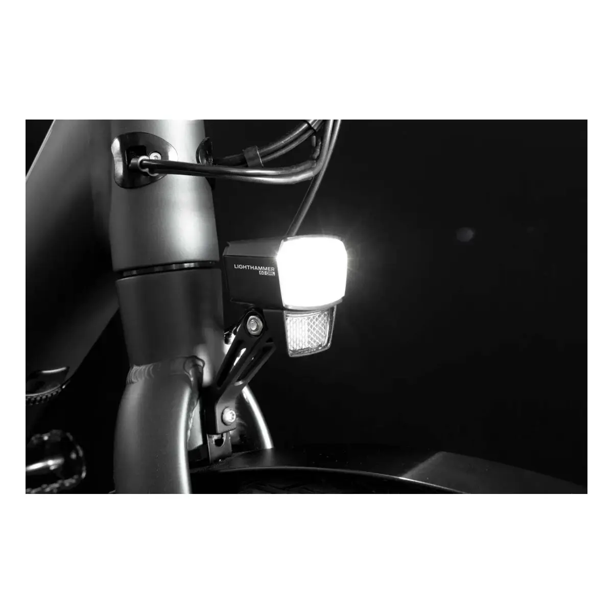 10849_1. Webp 10849 1