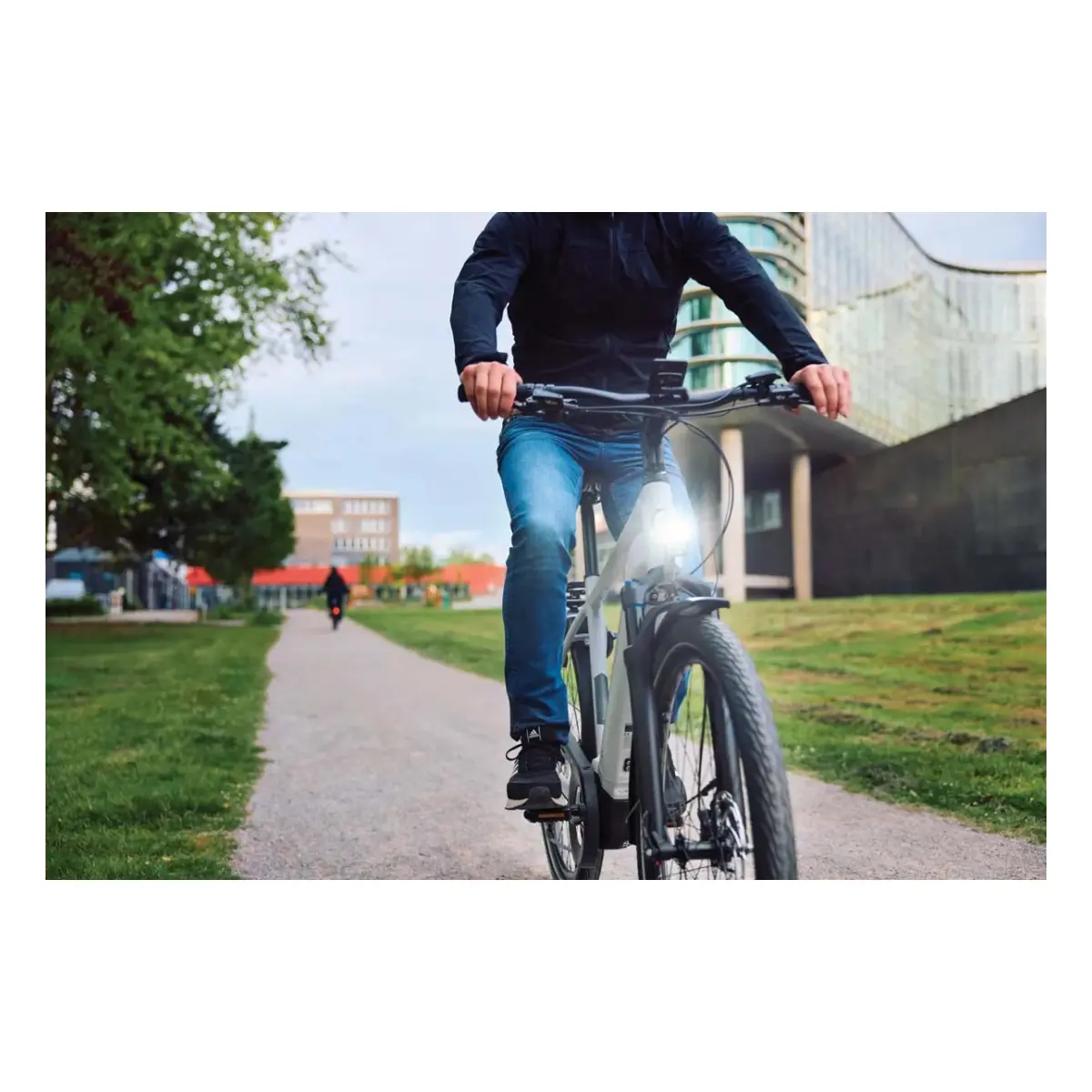 10849_2. Webp 10849 2