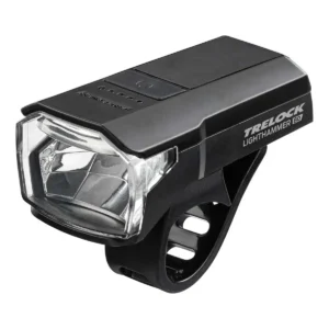 10851_1. Webp 10851 1