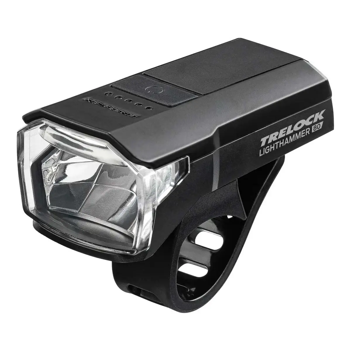 10851_1. Webp 10851 1