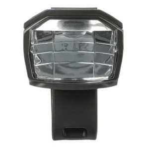 10851_3. Webp 10851 3