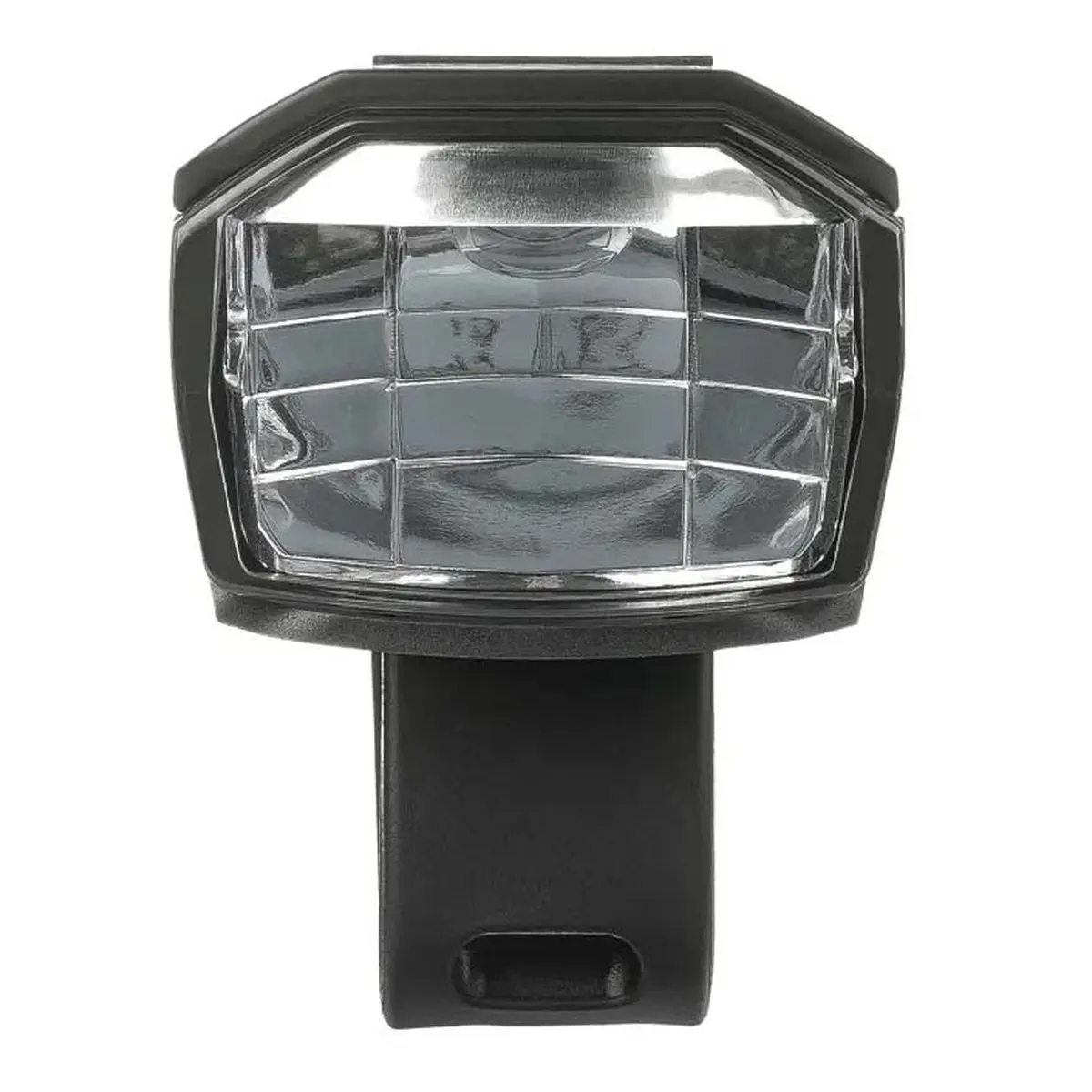 10851_3. Webp 10851 3