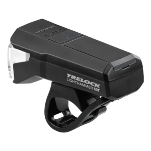 10851_4. Webp 10851 4