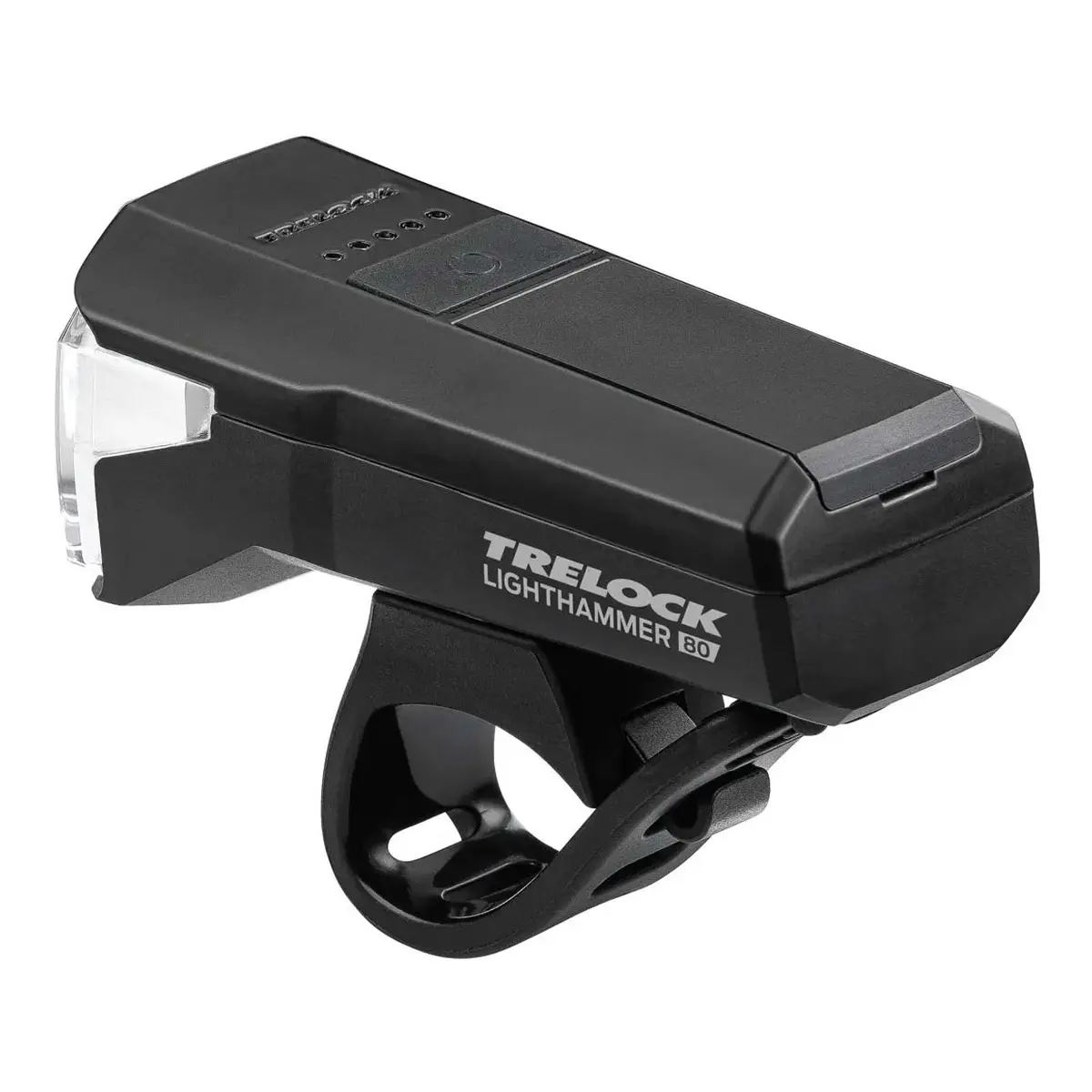 10851_4. Webp 10851 4