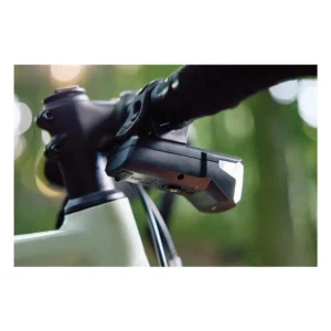 10851_5. Webp 10851 5