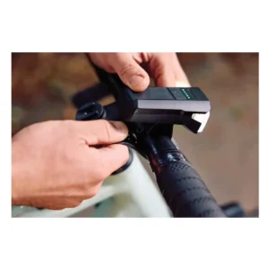 10851_6. Webp 10851 6