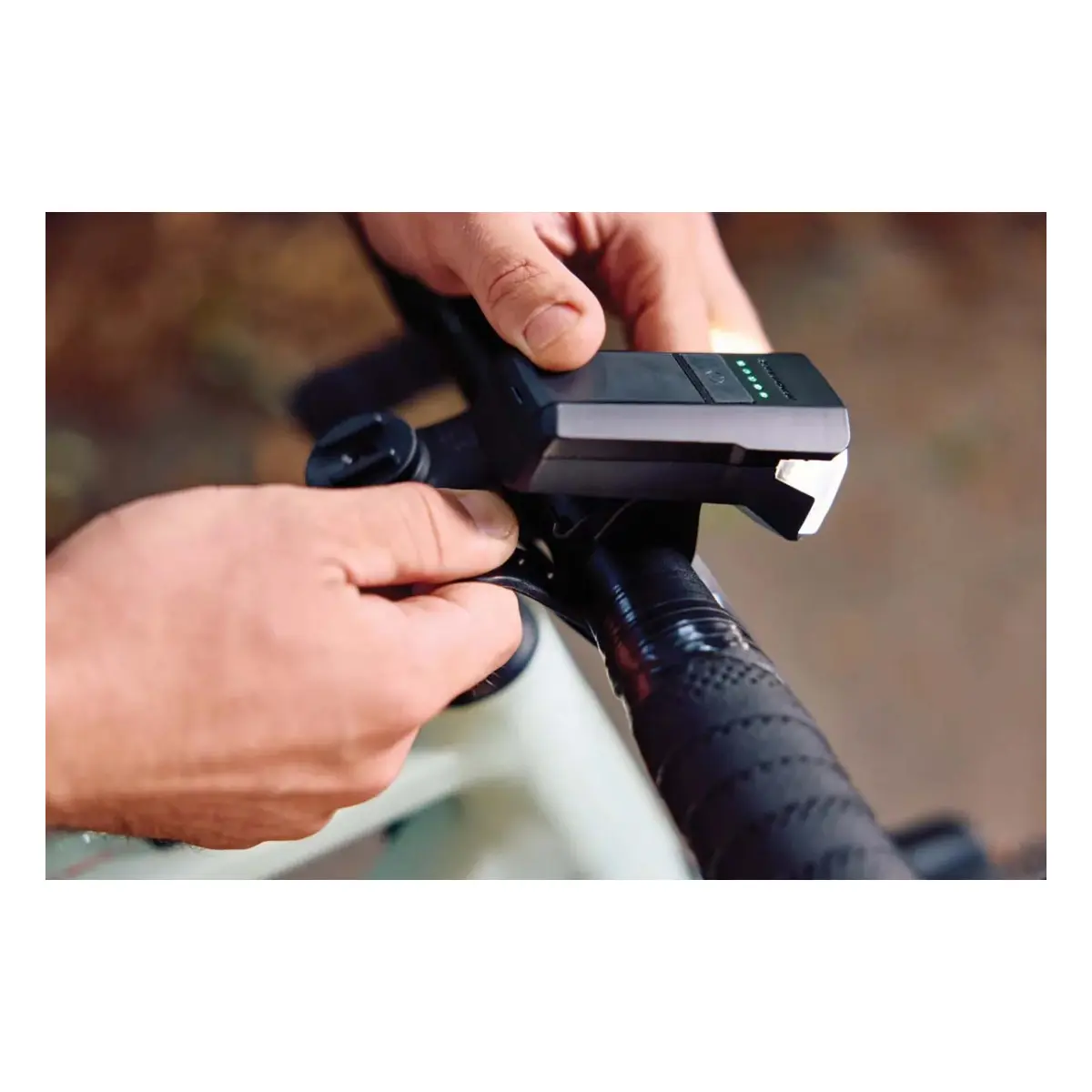 10851_6. Webp 10851 6