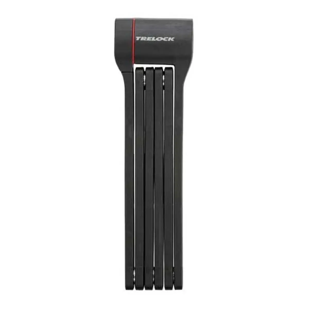 10854_1. Webp 10854 1