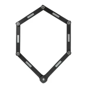 10854_2. Webp 10854 2