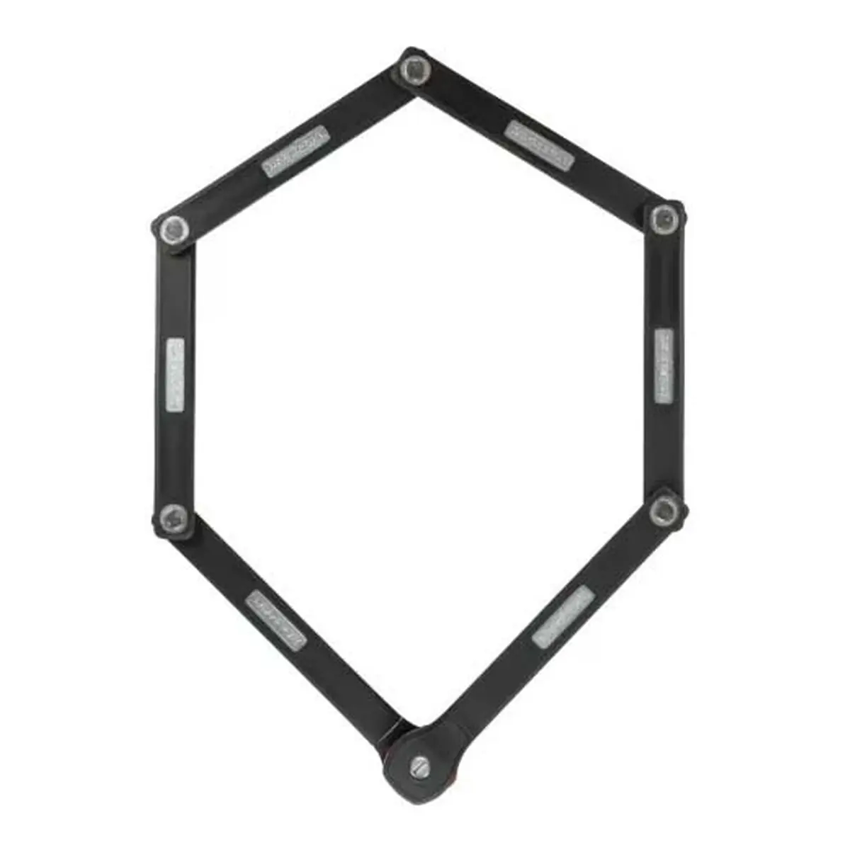 10854_2. Webp 10854 2