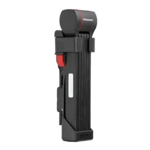 10854_3. Webp 10854 3