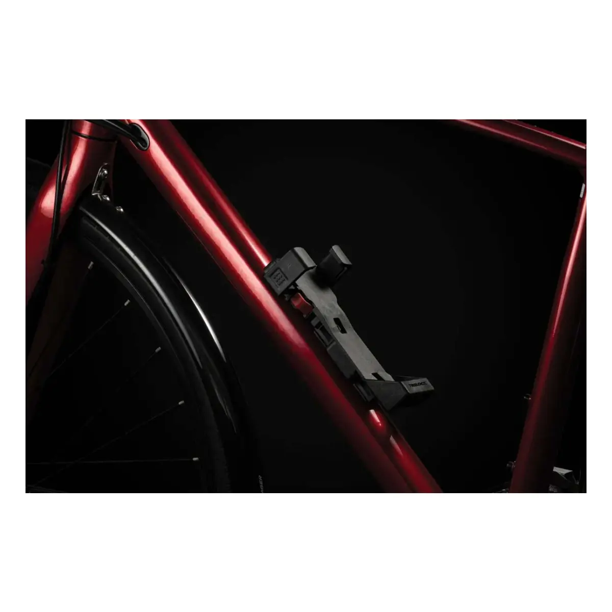 10854_5. Webp 10854 5