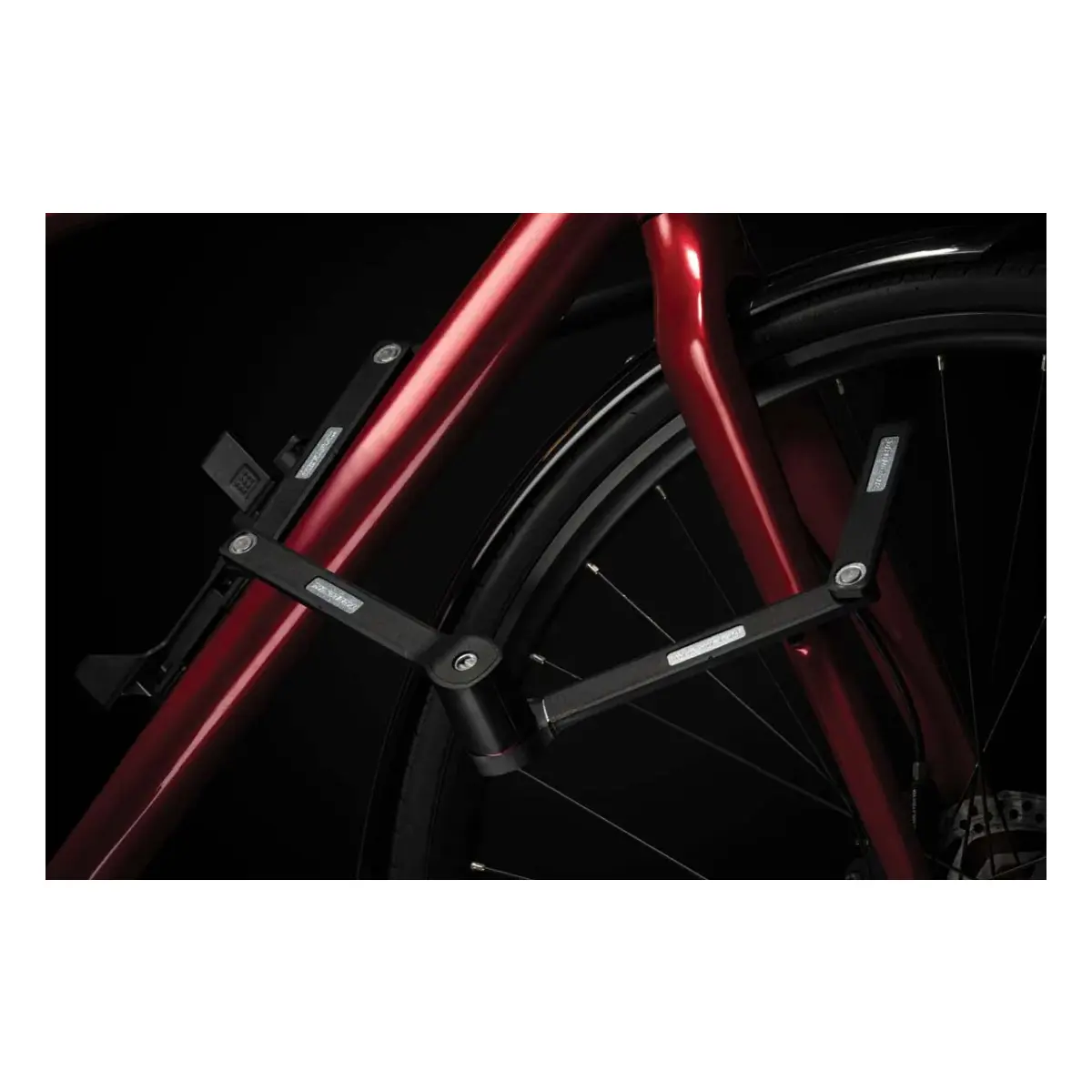 10854_6. Webp 10854 6