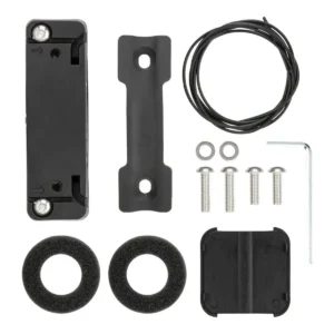 10854_7. Webp 10854 7