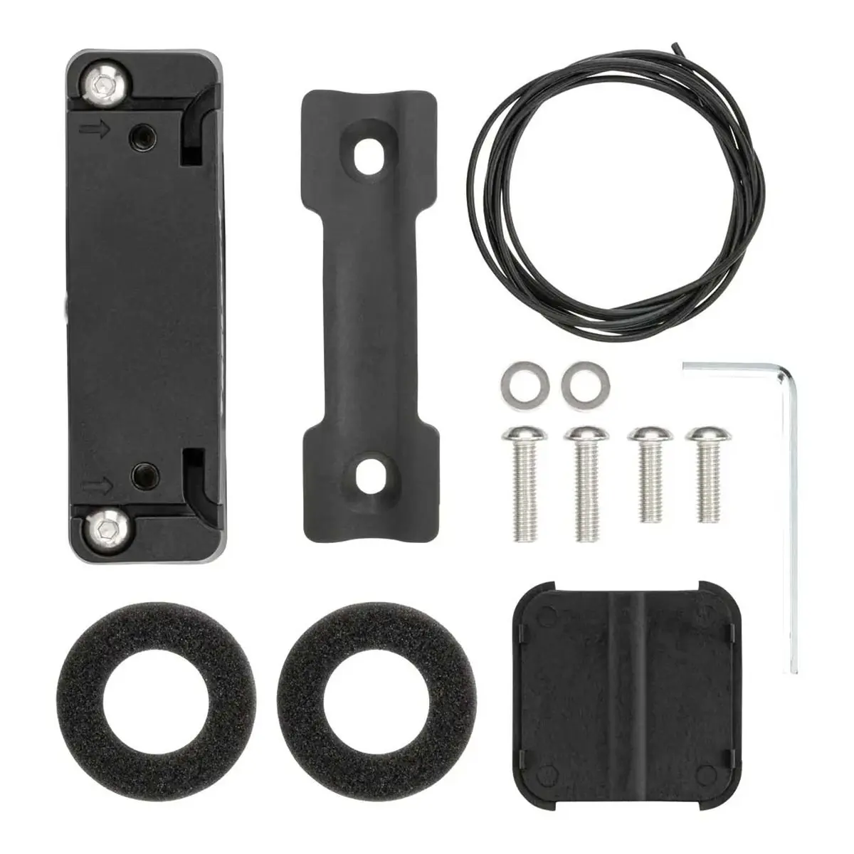 10854_7. Webp 10854 7