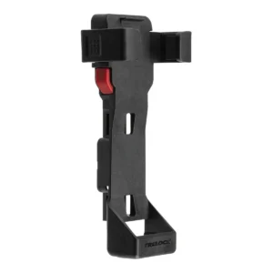 10854_8. Webp 10854 8