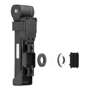 10854_9. Webp 10854 9