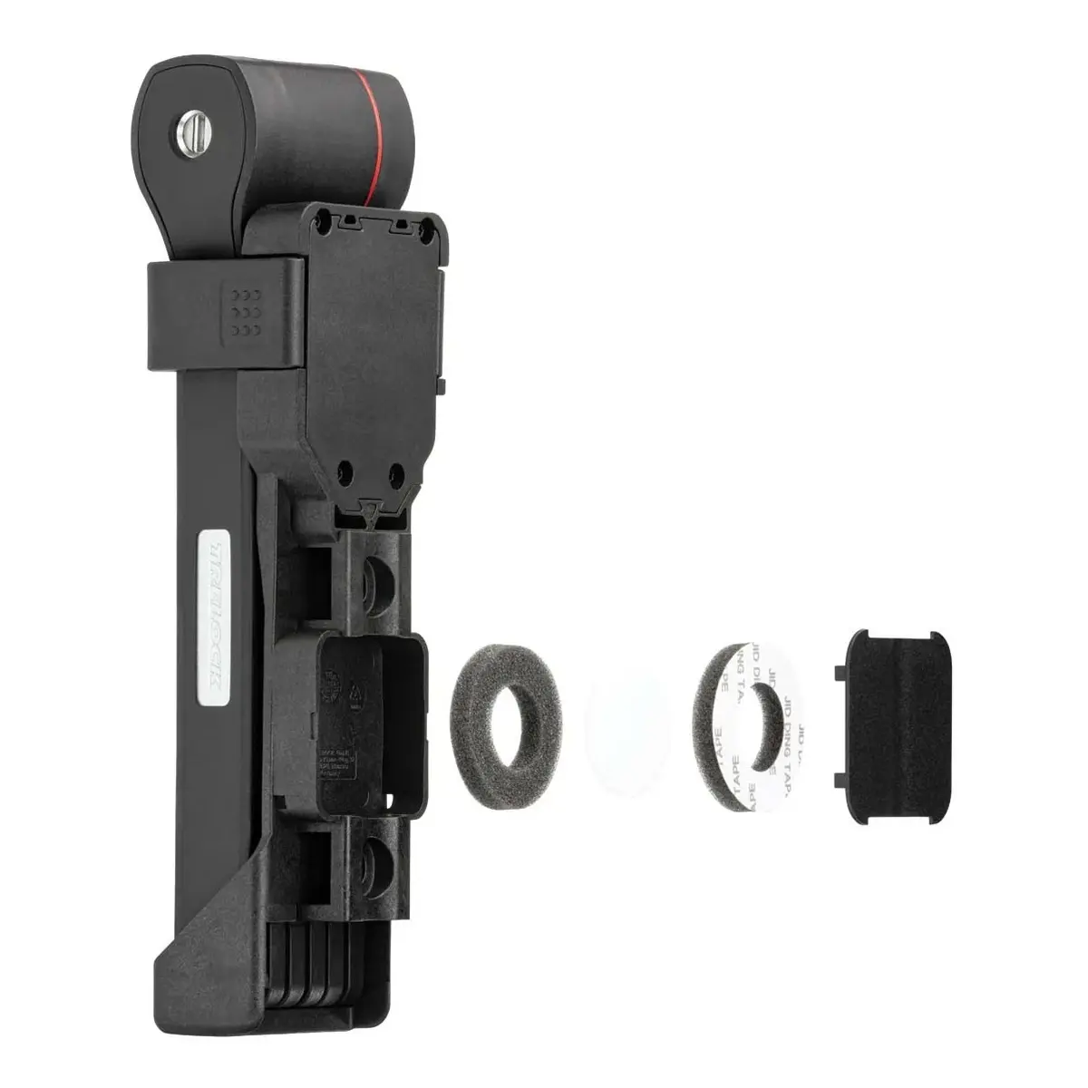 10854_9. Webp 10854 9