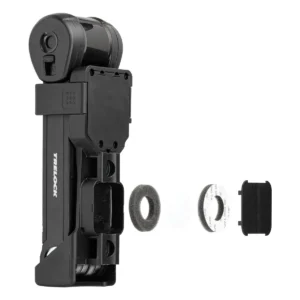 10855_11. Webp 10855 11