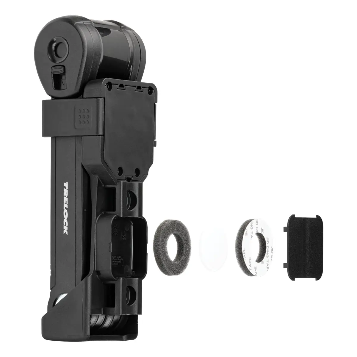 10855_11. Webp 10855 11