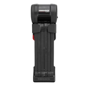 10855_3. Webp 10855 3