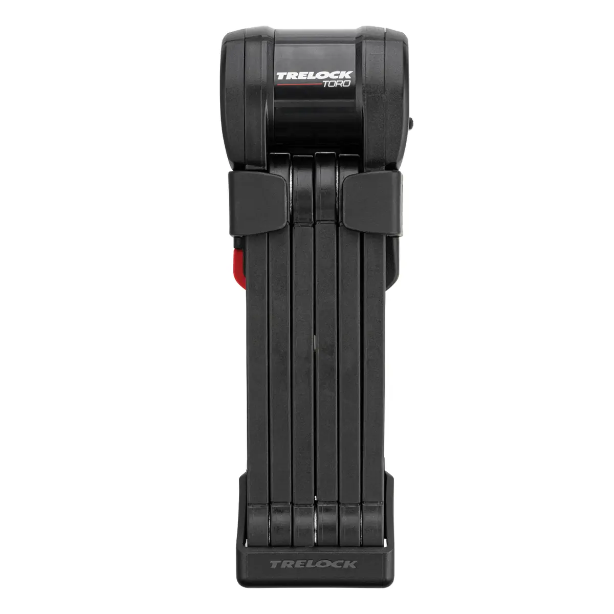 10855_3. Webp 10855 3