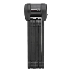 10855_5. Webp 10855 5