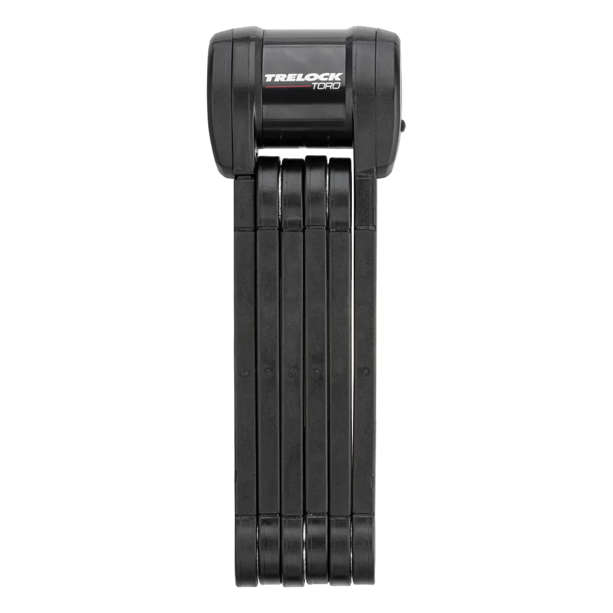 10855_5. Webp 10855 5