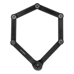 10855_8. Webp 10855 8