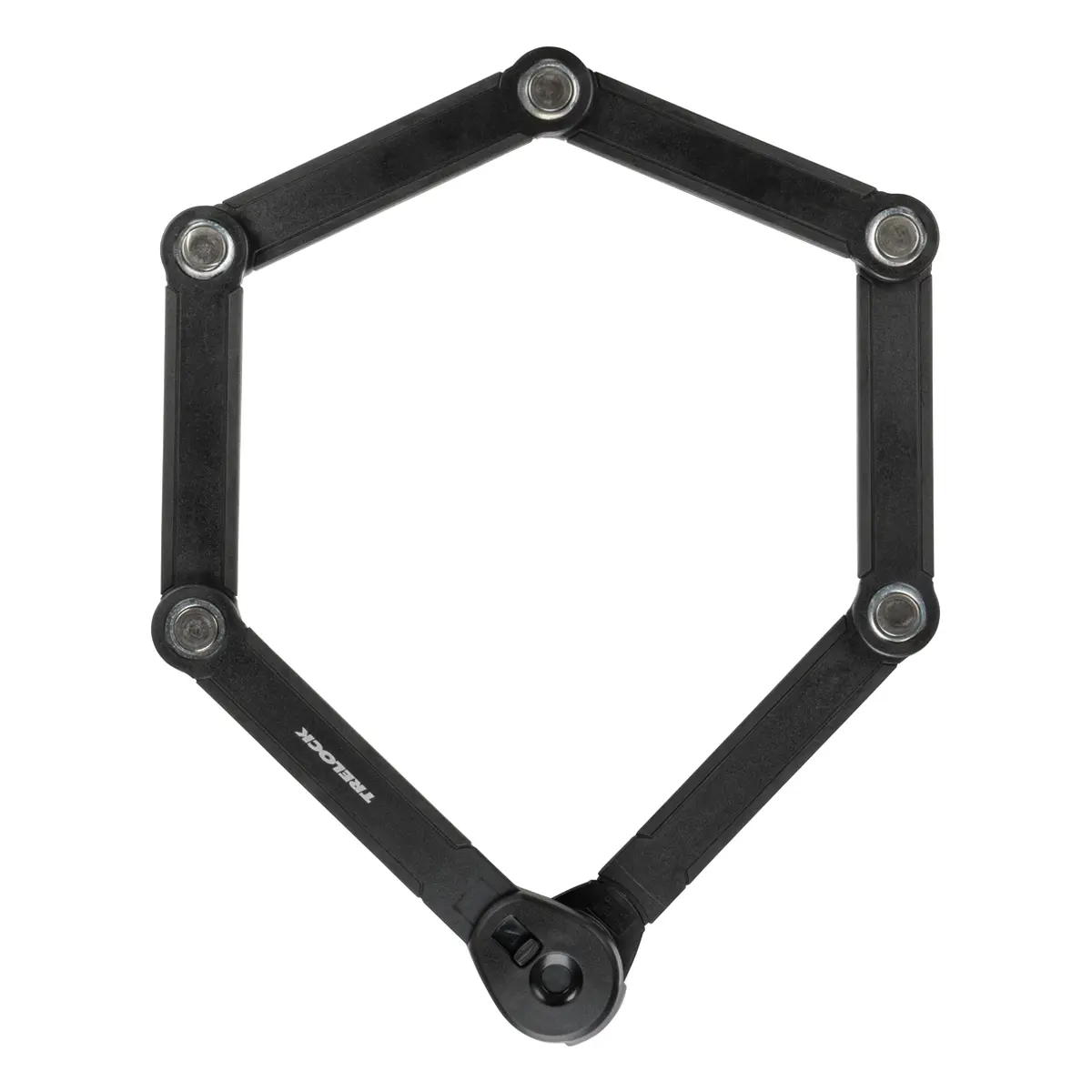 10855_8. Webp 10855 8