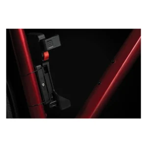 10855_9. Webp 10855 9