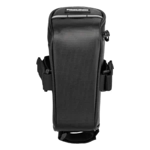 10861_2. Webp 10861 2