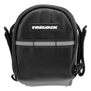 10861_3. Webp 10861 3