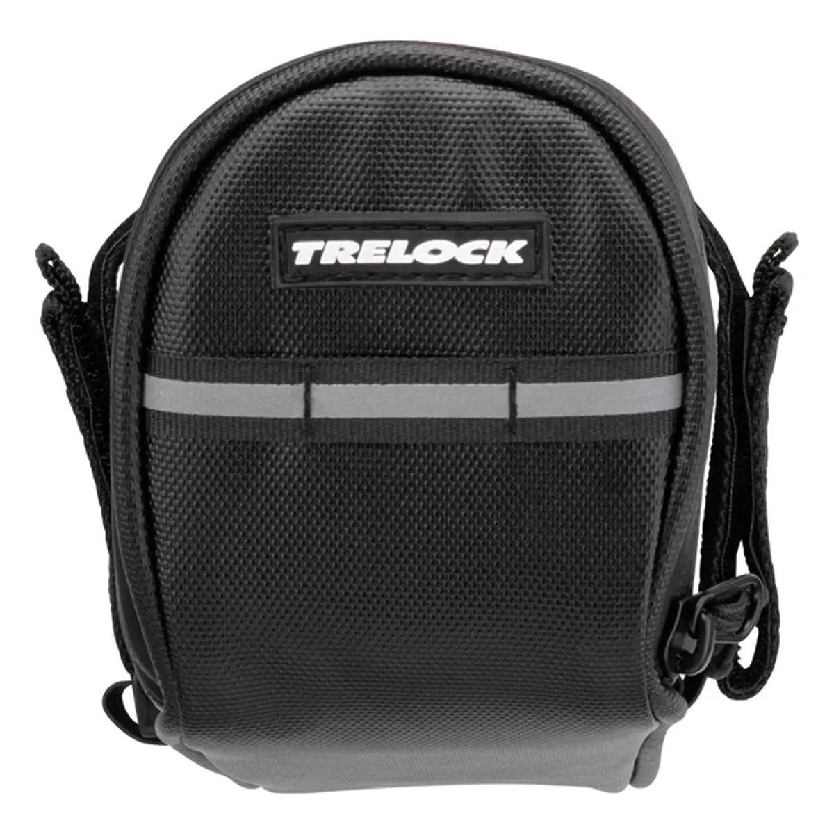 10861_3. Webp 10861 3