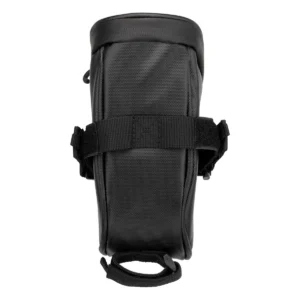 10861_4. Webp 10861 4