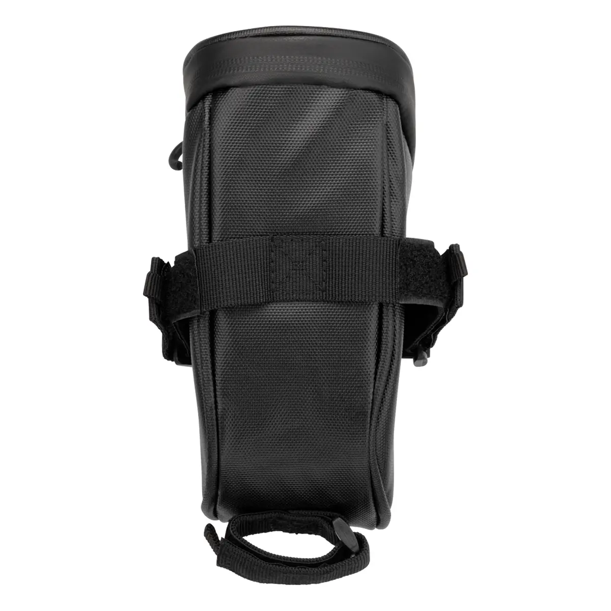 10861_4. Webp 10861 4