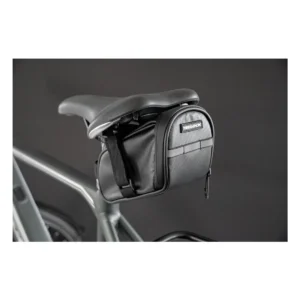 10861_5. Webp 10861 5