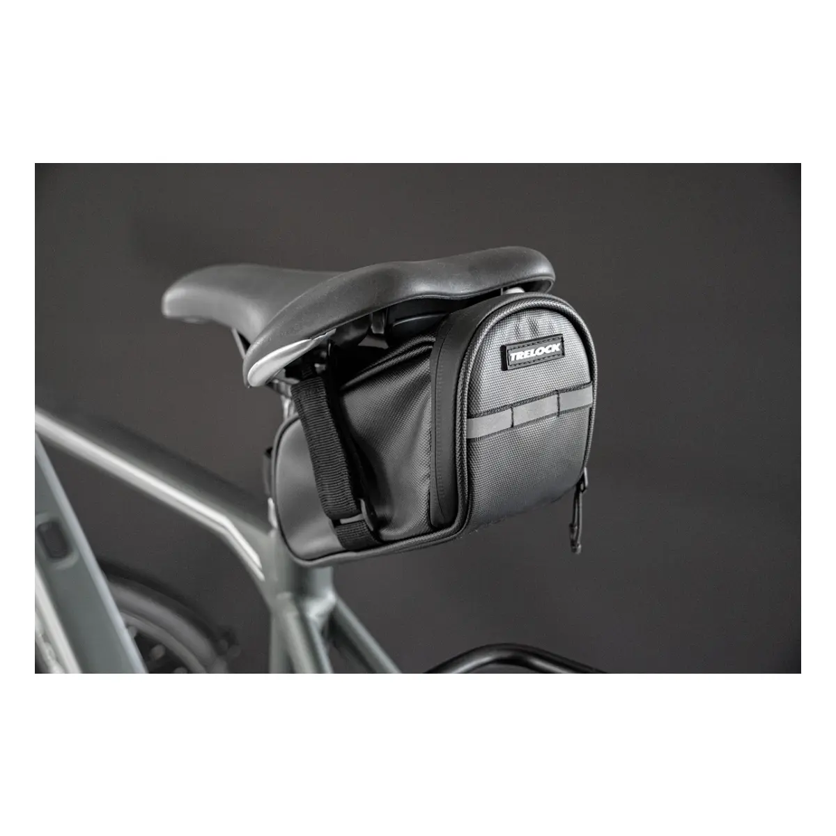 10861_5. Webp 10861 5