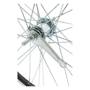 10864_1. Webp 10864 1