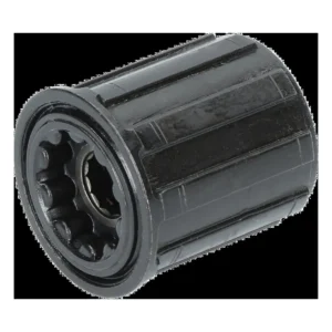 Cassettebody Shimano WH-R501-R - 8/9/10 speed